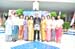 1-DSC_0110 (325)